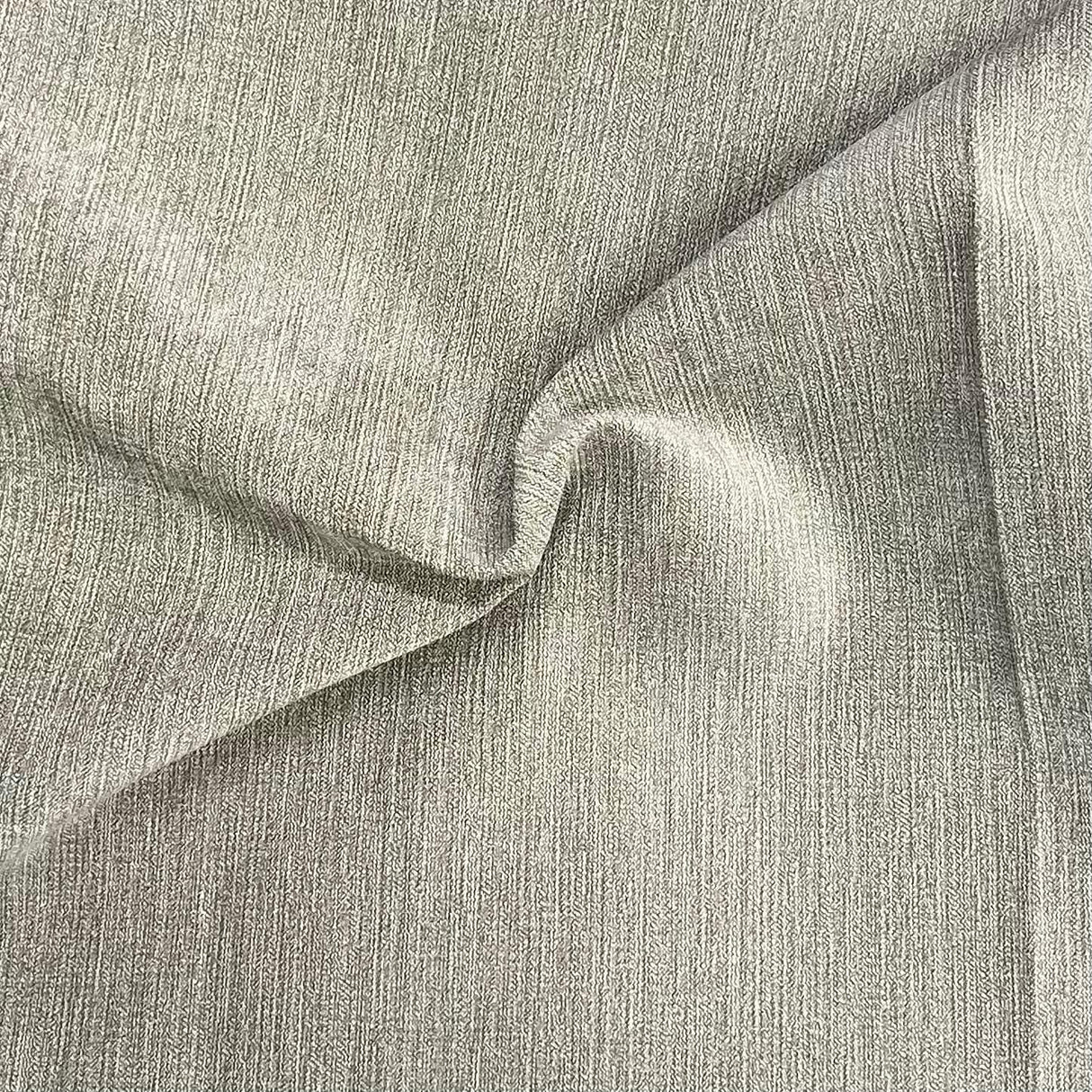 Pound A Metre 3 Metres Jacket Weight Fabric – 55" Wide (Beige)