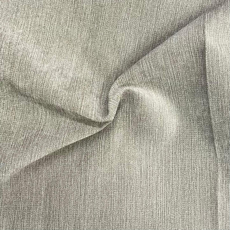 Pound A Metre 3 Metres Jacket Weight Fabric – 55" Wide (Beige)