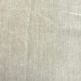 Pound A Metre 3 Metres Jacket Weight Fabric – 55" Wide (Beige)