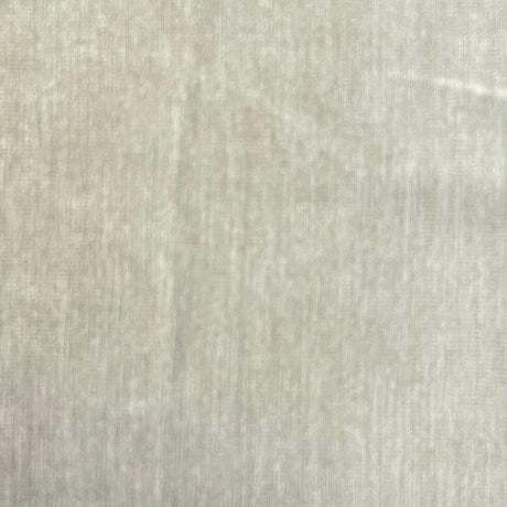 Pound A Metre 3 Metres Jacket Weight Fabric – 55" Wide (Beige)