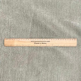 Pound A Metre 3 Metres Jacket Weight Fabric – 55" Wide (Beige)
