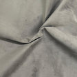 Pound A Metre 3 Metres Jacket Weight Fabric – 55" Wide (Brown)
