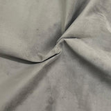 Pound A Metre 3 Metres Jacket Weight Fabric – 55" Wide (Brown)