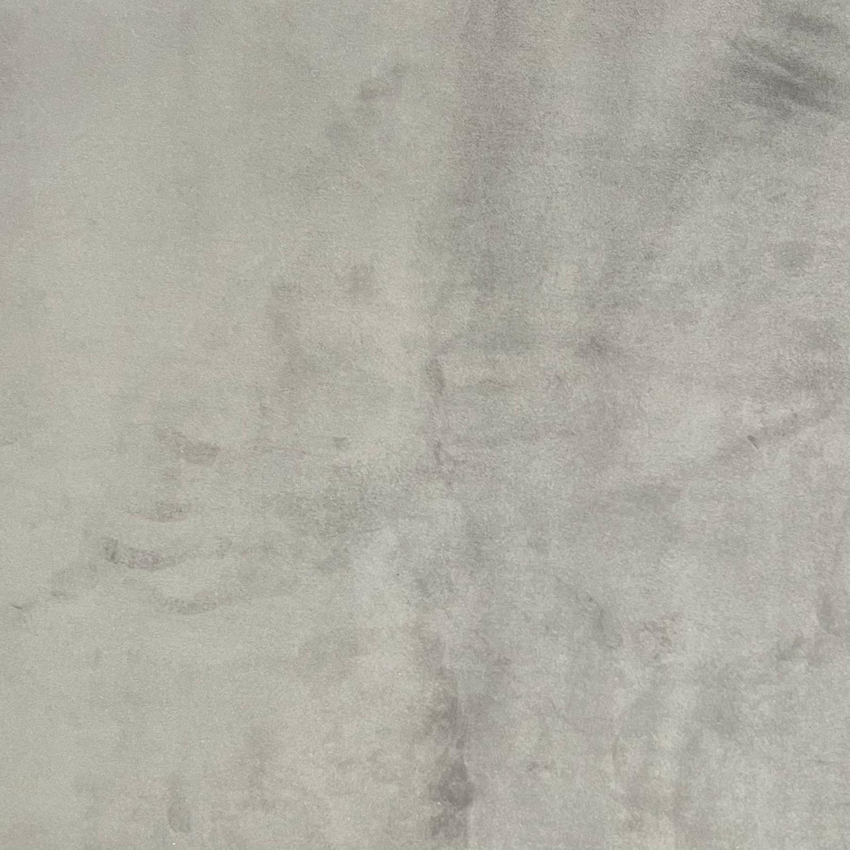 Pound A Metre 3 Metres Jacket Weight Fabric – 55" Wide (Brown)