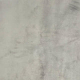 Pound A Metre 3 Metres Jacket Weight Fabric – 55" Wide (Brown)