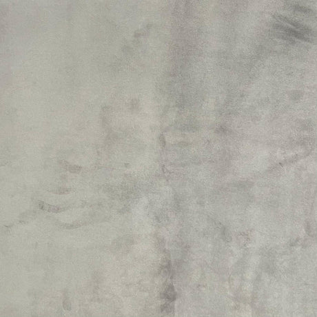 Pound A Metre 3 Metres Jacket Weight Fabric – 55" Wide (Brown)