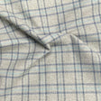 Pound A Metre 3 Metres Jacket Weight Fabric – 55" Wide (Coat)