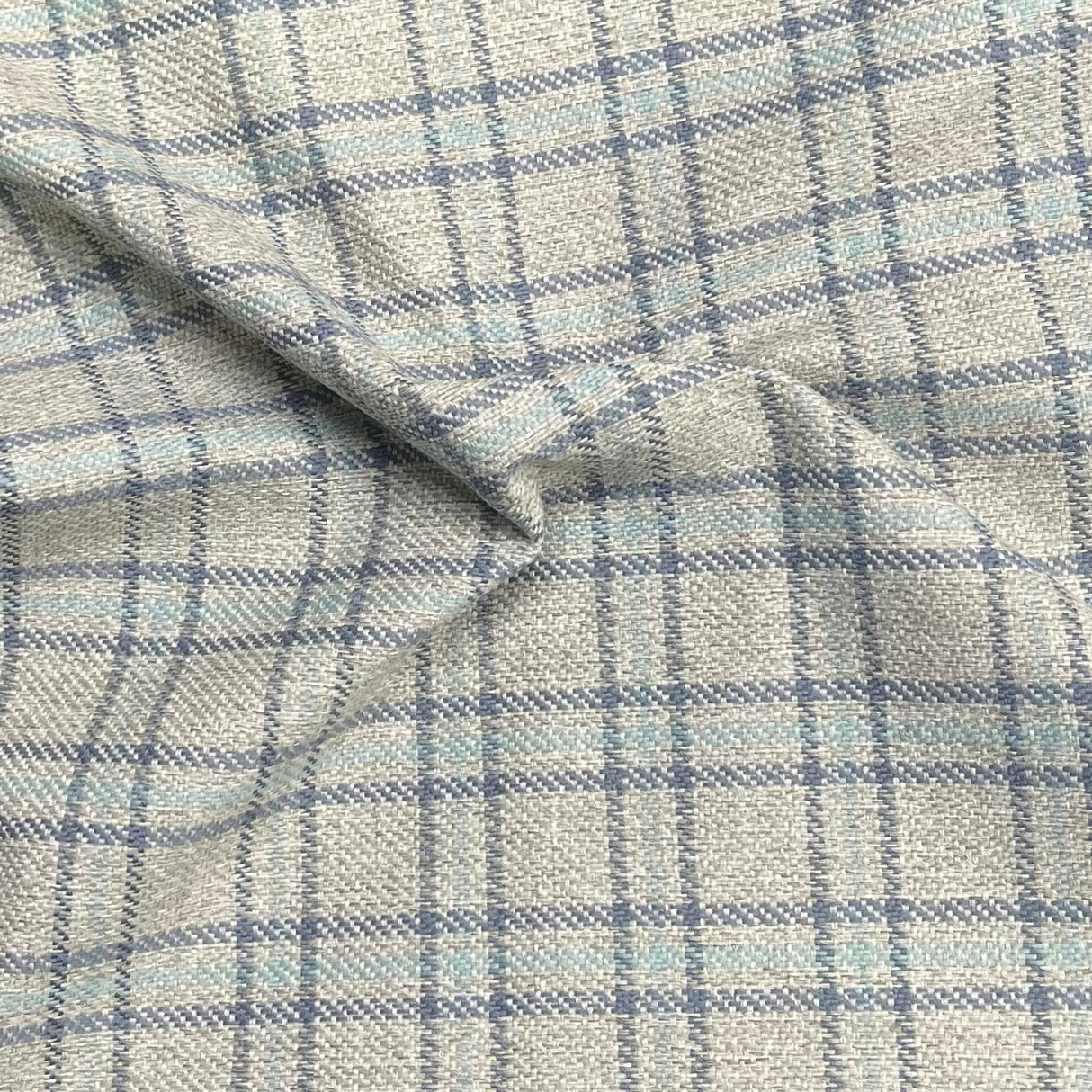 Pound A Metre 3 Metres Jacket Weight Fabric – 55" Wide (Coat)