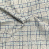 Pound A Metre 3 Metres Jacket Weight Fabric – 55" Wide (Coat)