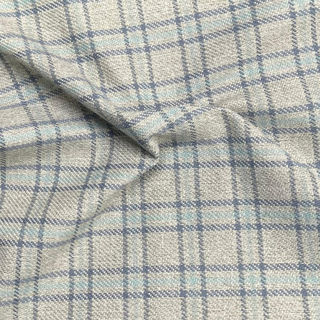 Pound A Metre 3 Metres Jacket Weight Fabric – 55" Wide (Coat)