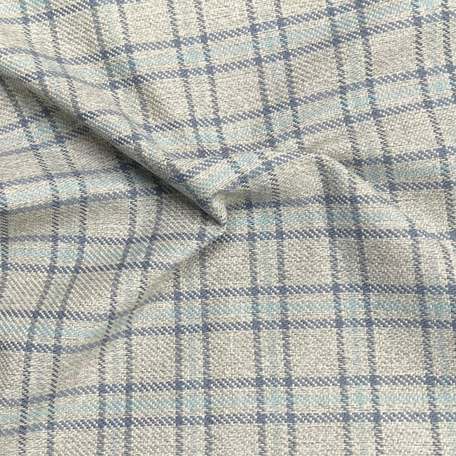 Pound A Metre 3 Metres Jacket Weight Fabric – 55" Wide (Coat)