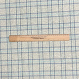 Pound A Metre 3 Metres Jacket Weight Fabric – 55" Wide (Coat)