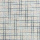 Pound A Metre 3 Metres Jacket Weight Fabric – 55" Wide (Coat)
