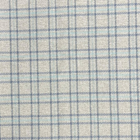 Pound A Metre 3 Metres Jacket Weight Fabric – 55" Wide (Coat)