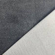 Pound A Metre 3 Metres Jacket Weight Fabric – 55" Wide (Double)