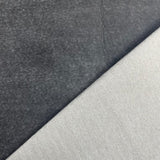 Pound A Metre 3 Metres Jacket Weight Fabric – 55" Wide (Double)