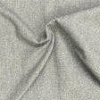 Pound A Metre 3 Metres Jacket Weight Fabric – 55" Wide (Furnish)