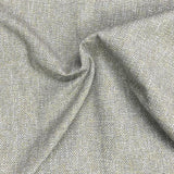 Pound A Metre 3 Metres Jacket Weight Fabric – 55" Wide (Furnish)
