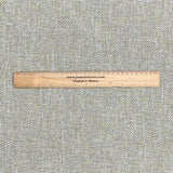 Pound A Metre 3 Metres Jacket Weight Fabric – 55" Wide (Furnish)