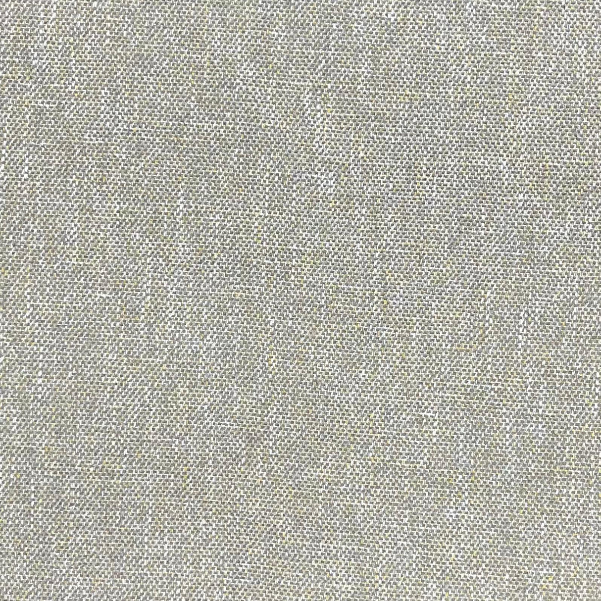Pound A Metre 3 Metres Jacket Weight Fabric – 55" Wide (Furnish)