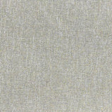 Pound A Metre 3 Metres Jacket Weight Fabric – 55" Wide (Furnish)