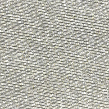 Pound A Metre 3 Metres Jacket Weight Fabric – 55" Wide (Furnish)