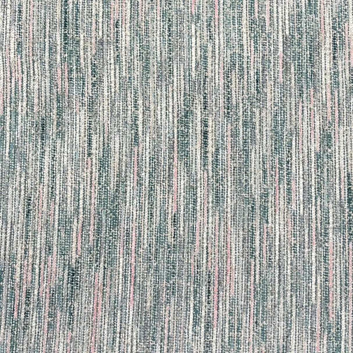 Pound A Metre 3 Metres Jacket Weight Fabric – 55" Wide (Green Matrix)