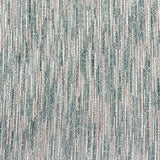Pound A Metre 3 Metres Jacket Weight Fabric – 55" Wide (Green Matrix)