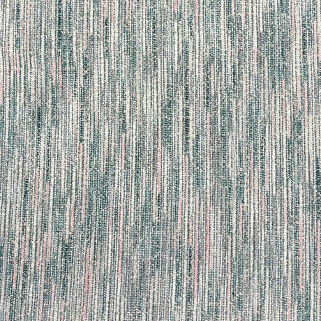 Pound A Metre 3 Metres Jacket Weight Fabric – 55" Wide (Green Matrix)