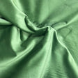 Pound A Metre 3 Metres Jacket Weight Fabric – 55" Wide (Green)