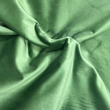 Pound A Metre 3 Metres Jacket Weight Fabric – 55" Wide (Green)