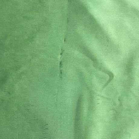 Pound A Metre 3 Metres Jacket Weight Fabric – 55" Wide (Green)