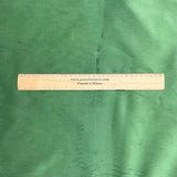 Pound A Metre 3 Metres Jacket Weight Fabric – 55" Wide (Green)