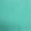 Pound A Metre 3 Metres Jacket Weight Fabric – 55" Wide (Green)