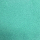 Pound A Metre 3 Metres Jacket Weight Fabric – 55" Wide (Green)