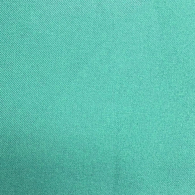 Pound A Metre 3 Metres Jacket Weight Fabric – 55" Wide (Green)