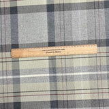 Pound A Metre 3 Metres Jacket Weight Fabric – 55" Wide (Hat)