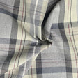 Pound A Metre 3 Metres Jacket Weight Fabric – 55" Wide (Hat)