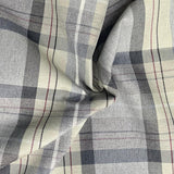 Pound A Metre 3 Metres Jacket Weight Fabric – 55" Wide (Hat)