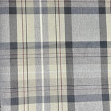 Pound A Metre 3 Metres Jacket Weight Fabric – 55" Wide (Hat)
