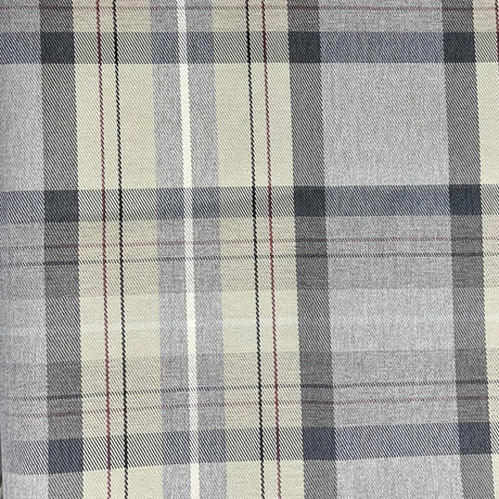 Pound A Metre 3 Metres Jacket Weight Fabric – 55" Wide (Hat)