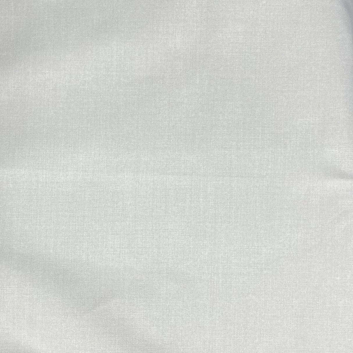 Pound A Metre 3 Metres Jacket Weight Fabric – 55" Wide (Ivory)