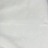 Pound A Metre 3 Metres Jacket Weight Fabric – 55" Wide (Ivory)