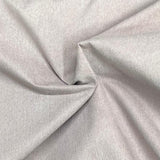 Pound A Metre 3 Metres Jacket Weight Fabric – 55" Wide (Light Mauve)