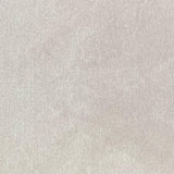 Pound A Metre 3 Metres Jacket Weight Fabric – 55" Wide (Light Mauve)