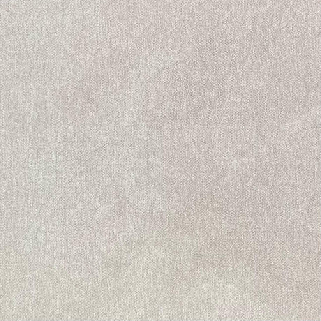 Pound A Metre 3 Metres Jacket Weight Fabric – 55" Wide (Light Mauve)