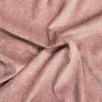 Pound A Metre 3 Metres Jacket Weight Fabric – 55" Wide (Mauve)