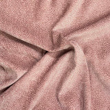 Pound A Metre 3 Metres Jacket Weight Fabric – 55" Wide (Mauve)