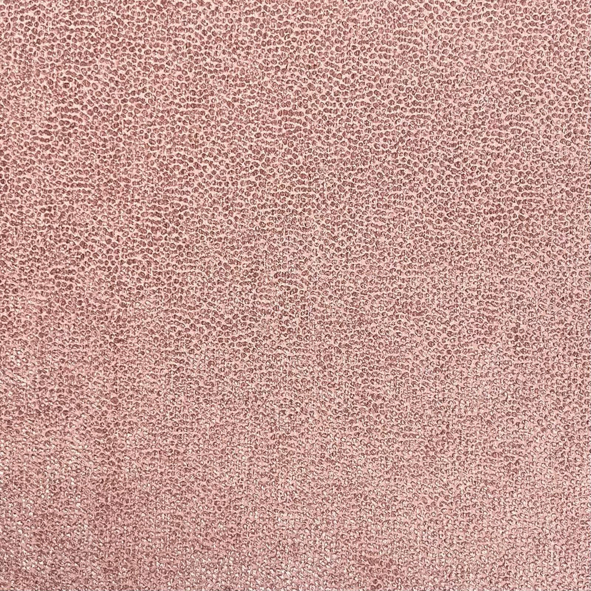 Pound A Metre 3 Metres Jacket Weight Fabric – 55" Wide (Mauve)