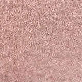 Pound A Metre 3 Metres Jacket Weight Fabric – 55" Wide (Mauve)